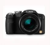 دوربین عکاسی دیجیتال پاناسونیک Lumix DMC-FZ28