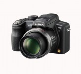 دوربین عکاسی دیجیتال پاناسونیک Lumix DMC-FZ35