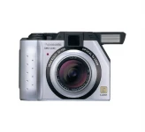 دوربین عکاسی دیجیتال پاناسونیک Lumix DMC-LC40