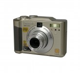 دوربین عکاسی دیجیتال پاناسونیک Lumix DMC-LC43