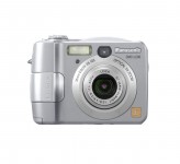دوربین عکاسی دیجیتال پاناسونیک Lumix DMC-LC80