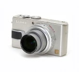 دوربین عکاسی دیجیتال پاناسونیک Lumix DMC-LX1