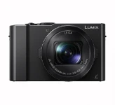 دوربین عکاسی دیجیتال پاناسونیک Lumix DMC-LX10