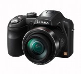 دوربین عکاسی دیجیتال پاناسونیک Lumix DMC-LZ40