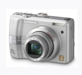 دوربین عکاسی دیجیتال پاناسونیک Lumix DMC-LZ6