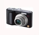 دوربین عکاسی دیجیتال پاناسونیک Lumix DMC-LZ8