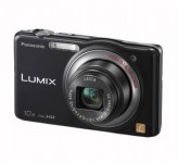 دوربین عکاسی دیجیتال پاناسونیک Lumix DMC-SZ7