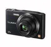 دوربین عکاسی دیجیتال پاناسونیک Lumix DMC-SZ8