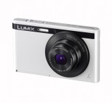 دوربین عکاسی دیجیتال پاناسونیک Lumix DMC-XS1