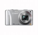 دوربین عکاسی دیجیتال پاناسونیک Lumix DMC-ZS10