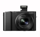 دوربین عکاسی دیجیتال پاناسونیک Lumix DMC-ZS100