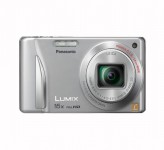دوربین عکاسی دیجیتال پاناسونیک Lumix DMC-ZS15