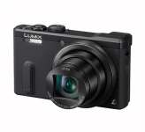 دوربین عکاسی دیجیتال پاناسونیک Lumix DMC-ZS40