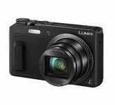 دوربین عکاسی دیجیتال پاناسونیک Lumix DMC-ZS45