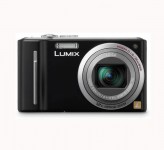 دوربین عکاسی دیجیتال پاناسونیک Lumix DMC-ZS5
