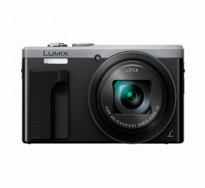 دوربین عکاسی دیجیتال پاناسونیک Lumix DMC-ZS60