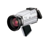 دوربین عکاسی دیجیتال پنتاکس Optio MX4