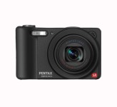 دوربین عکاسی دیجیتال پنتاکس Optio RZ10