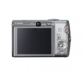 canon powershot 850