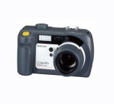دوربین عکاسی دیجیتال ریکو Caplio 500G