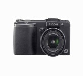 دوربین عکاسی دیجیتال ریکو Caplio GX200