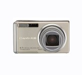 دوربین عکاسی دیجیتال ریکو Caplio R30