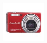 دوربین عکاسی دیجیتال ریکو Caplio R6