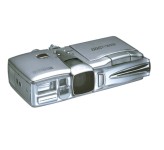 دوربین عکاسی دیجیتال ریکو RDC-i500