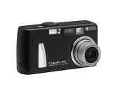 دوربین عکاسی دیجیتال ریکو Caplio RX
