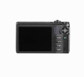 دوربین عکاسی دیجیتال ریکو CX4