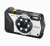 دوربین عکاسی دیجیتال ریکو G900
