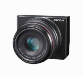 دوربین عکاسی دیجیتال ریکو GXR A12 50mm F2.5 Macro