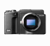 دوربین عکاسی دیجیتال ریکو GXR Mount A12