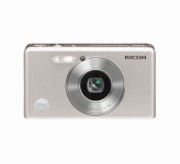 دوربین عکاسی دیجیتال ریکو PX