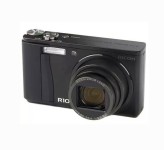 دوربین عکاسی دیجیتال ریکو R10