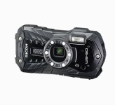 دوربین عکاسی دیجیتال ریکو WG-50
