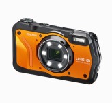 دوربین عکاسی دیجیتال ریکو WG-6