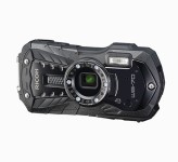 دوربین عکاسی دیجیتال ریکو WG-70