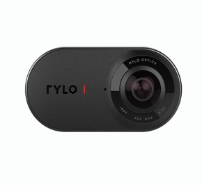 دوربین عکاسی 360 درجه رایلو