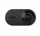 دوربین عکاسی 360 درجه رایلو