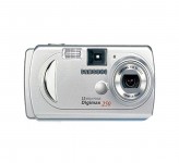دوربین عکاسی دیجیتال سامسونگ Digimax 250