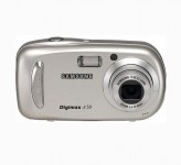 دوربین عکاسی دیجیتال سامسونگ Digimax A50