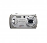 دوربین عکاسی دیجیتال سامسونگ Digimax V50