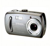 دوربین عکاسی دیجیتال سامسونگ Digimax V800