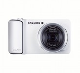دوربین عکاسی دیجیتال سامسونگ Galaxy 3G