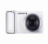 دوربین عکاسی دیجیتال سامسونگ Galaxy 4G