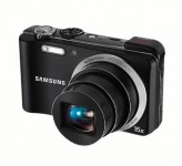 دوربین عکاسی دیجیتال سامسونگ HZ35W (WB650)