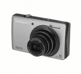 دوربین عکاسی دیجیتال سامسونگ SL620 (PL65)