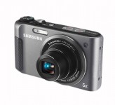 دوربین عکاسی دیجیتال سامسونگ TL350 (WB2000)
