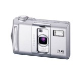 دوربین عکاسی دیجیتال سانیو DSC-J1